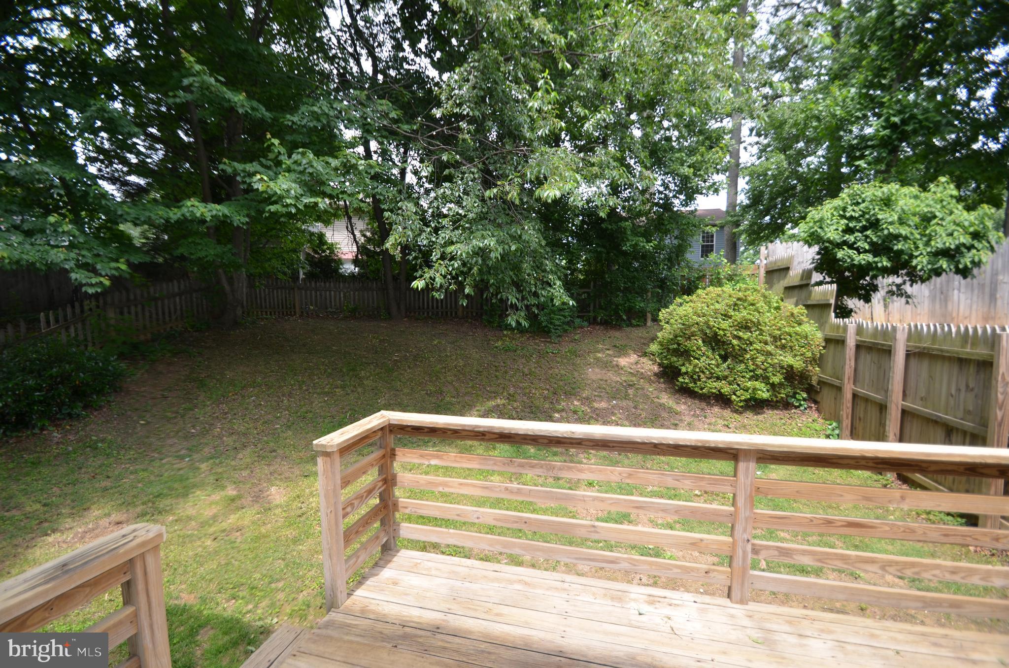 940 Gaming Square Hampstead, MD 21074 - Photo 7 of 44