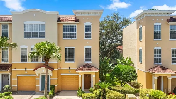 $3,300 | 3175 Bayshore Oaks Drive, Tampa, FL 33611