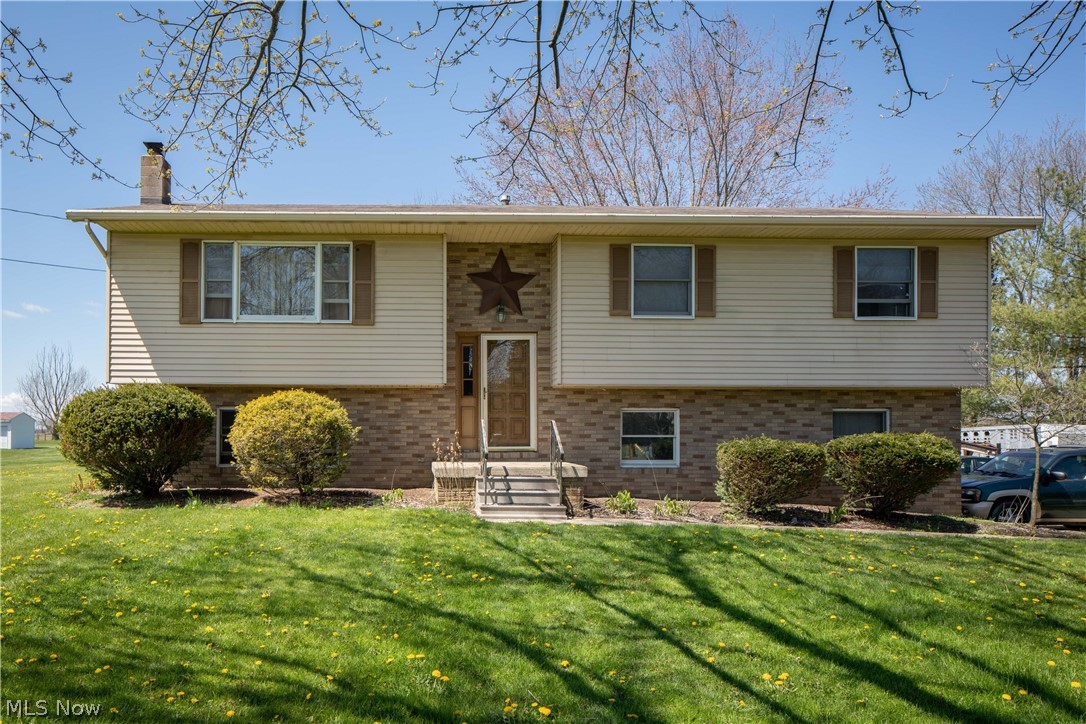 10062 Acme Road Rittman, OH 44270 - Photo 2 of 35 Gallery Image 2