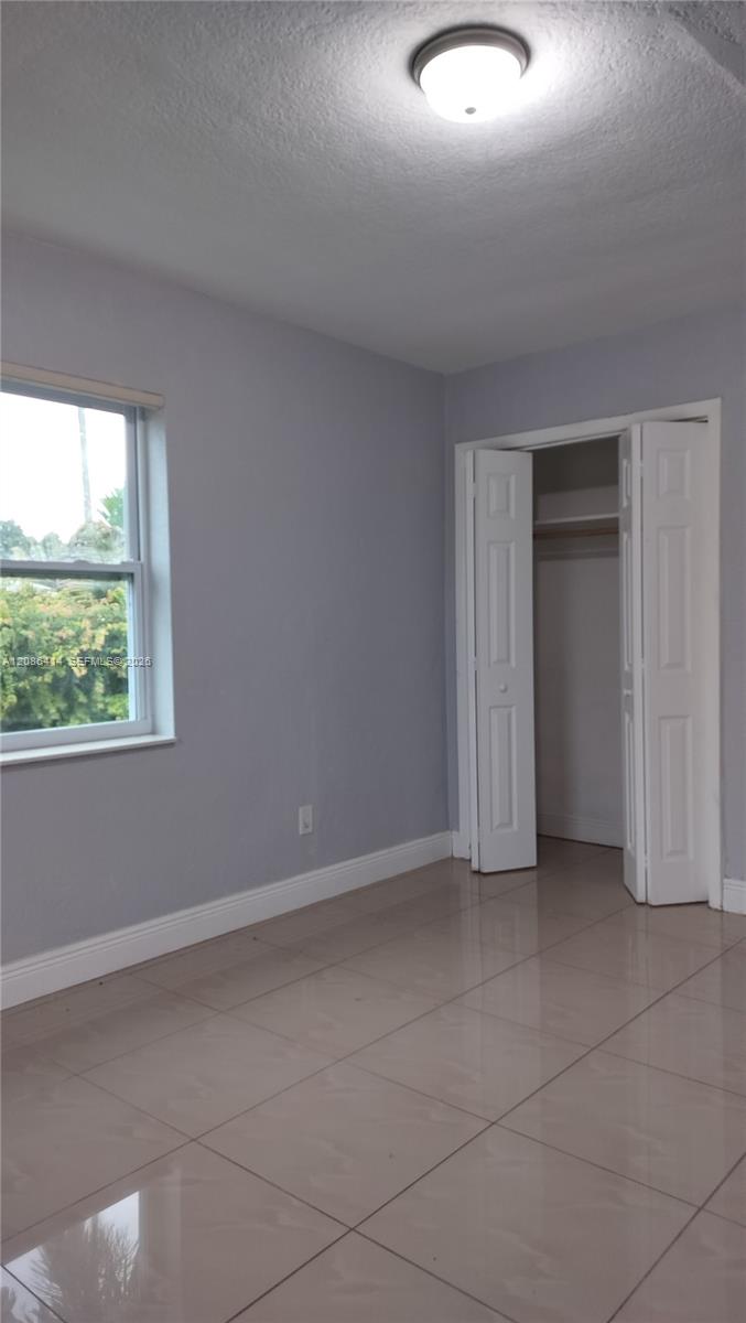 11260 Southwest 57th Terrace Miami, FL 33173 - Photo 26 of 35 Gallery Image 26