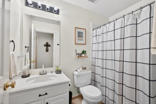 $310,000 | 16918 Valley Palms Drive, Spring, TX 77379