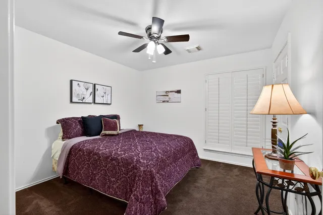 $310,000 | 16918 Valley Palms Drive, Spring, TX 77379