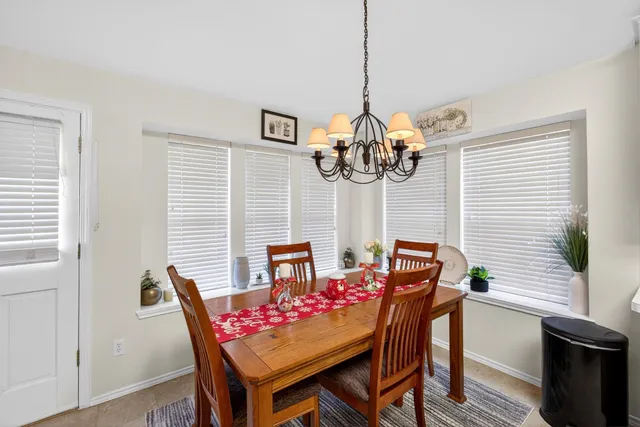 $310,000 | 16918 Valley Palms Drive, Spring, TX 77379