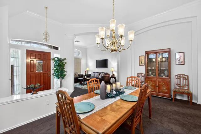 $310,000 | 16918 Valley Palms Drive, Spring, TX 77379