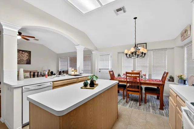 $310,000 | 16918 Valley Palms Drive, Spring, TX 77379