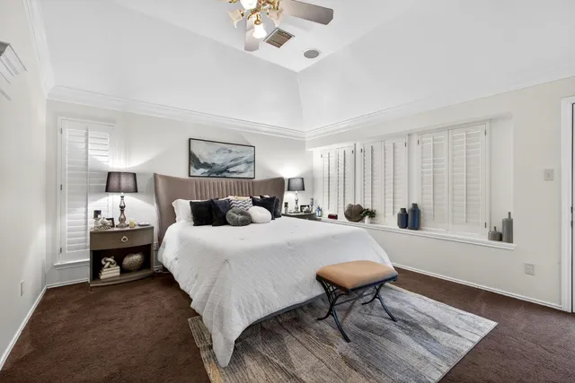 $310,000 | 16918 Valley Palms Drive, Spring, TX 77379