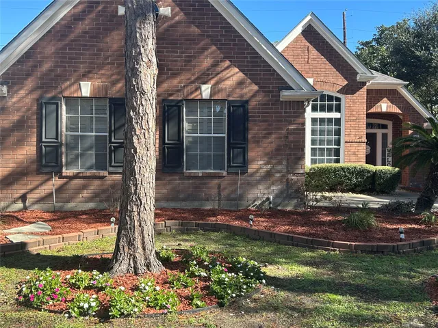 $310,000 | 16918 Valley Palms Drive, Spring, TX 77379