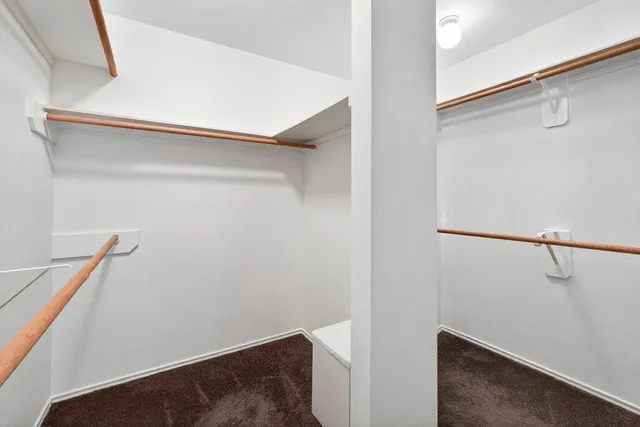 $310,000 | 16918 Valley Palms Drive, Spring, TX 77379