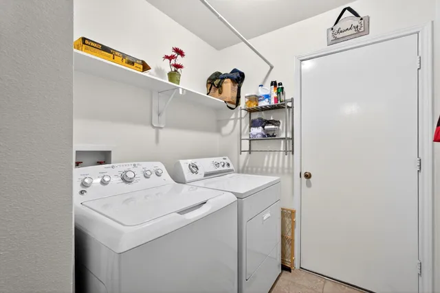 $310,000 | 16918 Valley Palms Drive, Spring, TX 77379