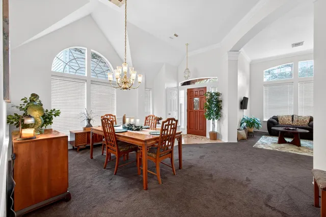 $310,000 | 16918 Valley Palms Drive, Spring, TX 77379