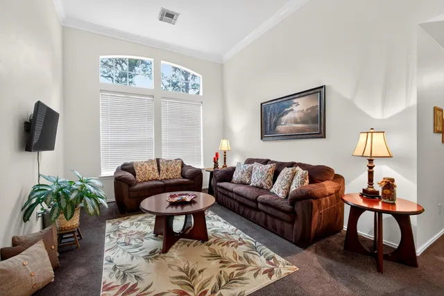 $310,000 | 16918 Valley Palms Drive, Spring, TX 77379