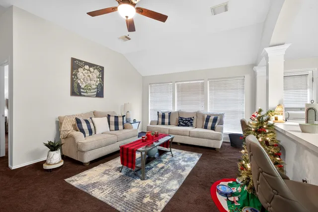 $310,000 | 16918 Valley Palms Drive, Spring, TX 77379