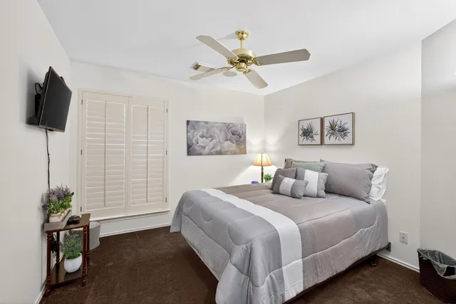 $310,000 | 16918 Valley Palms Drive, Spring, TX 77379