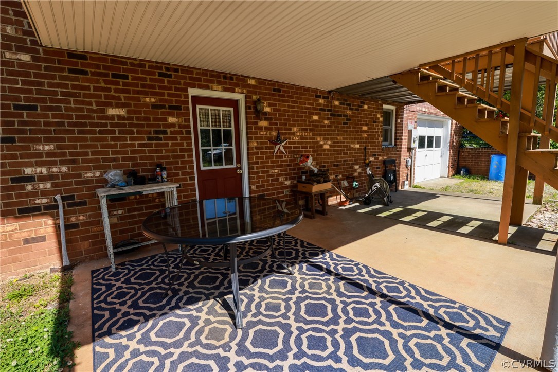 1220 Quail Run Road Powhatan, VA 23139 - Photo 27 of 40 Gallery Image 27