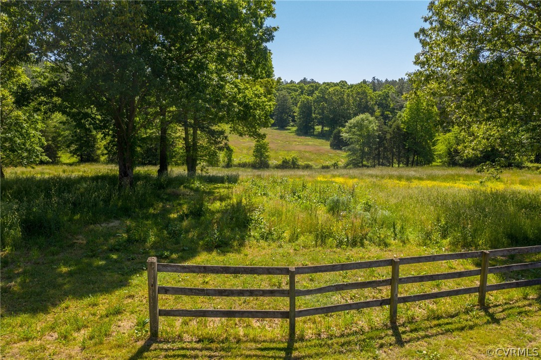1220 Quail Run Road Powhatan, VA 23139 - Photo 34 of 40 Gallery Image 34