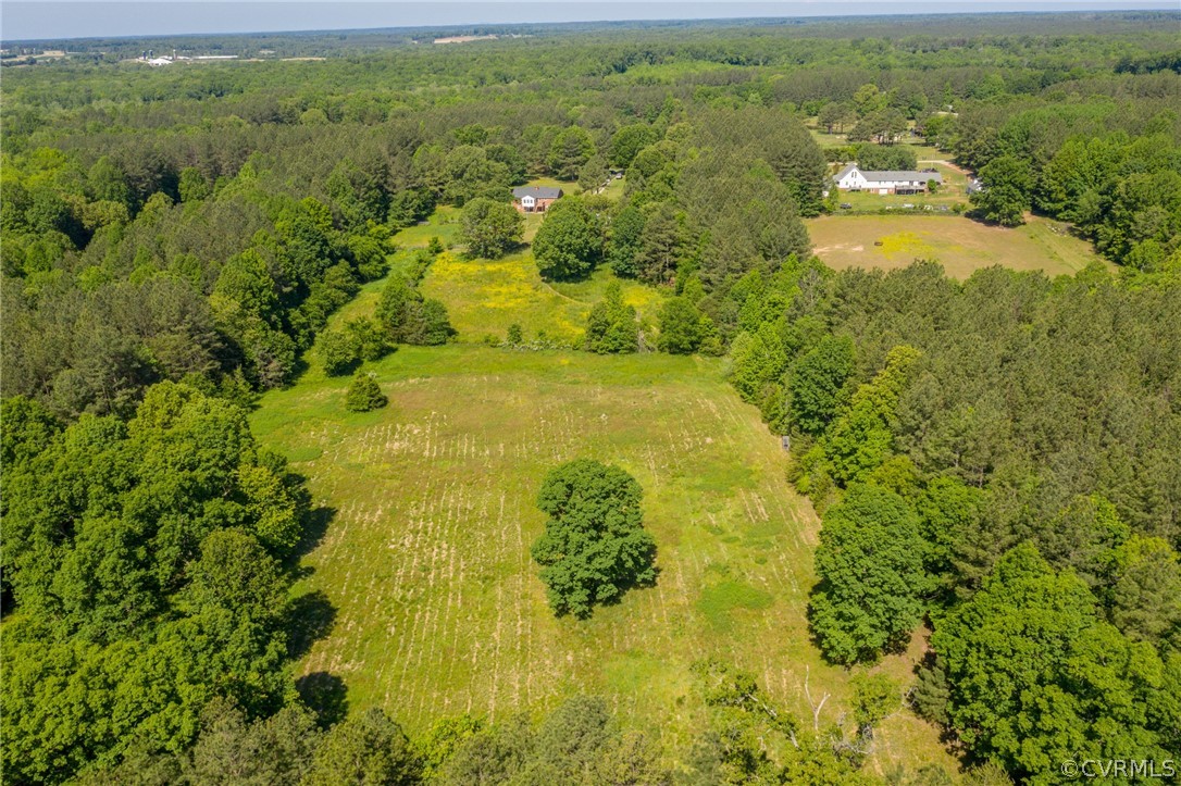 1220 Quail Run Road Powhatan, VA 23139 - Photo 35 of 40 Gallery Image 35