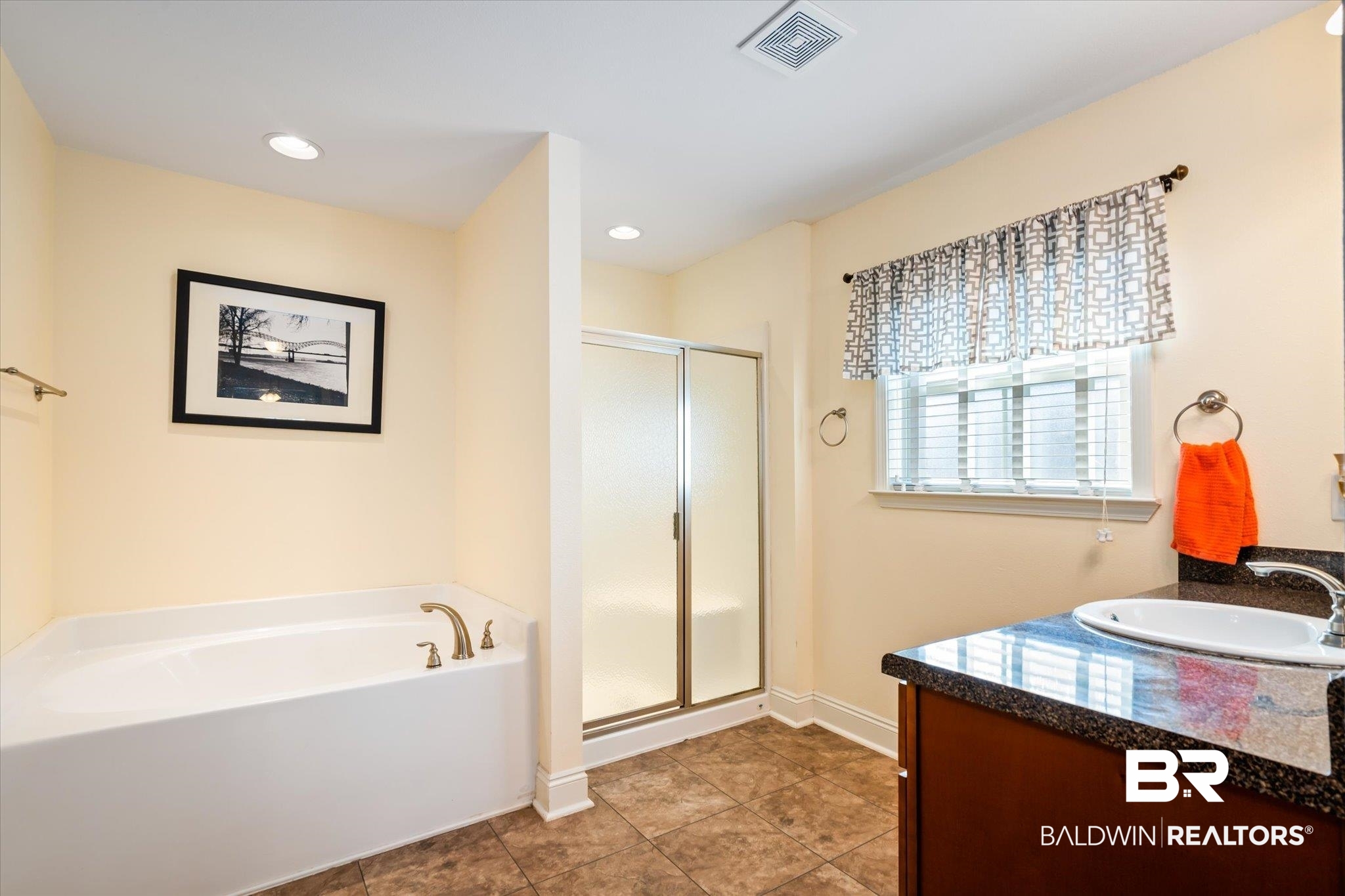 14855 Troon Drive Foley, AL 36535 - Photo 14 of 22