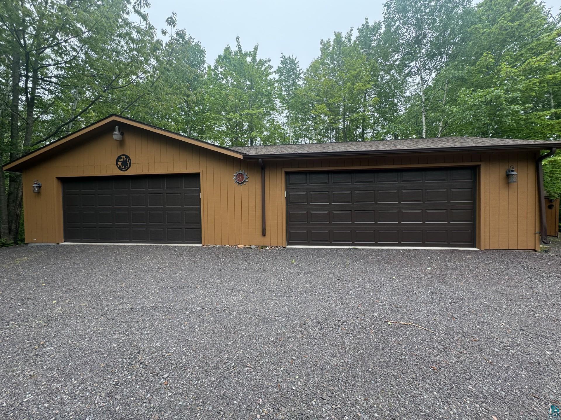 3185 East Lagro Road Foxboro, WI 54836 - Photo 24 of 36