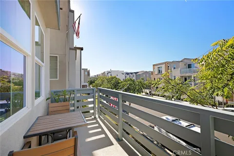 $949,000 | 15 Splendor Way, Rancho Mission Viejo, CA 92694