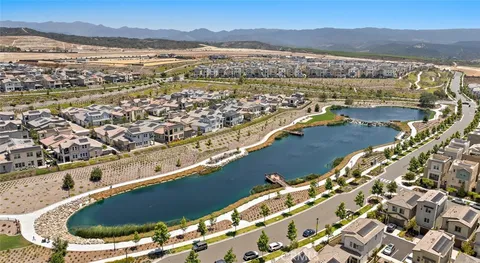 $949,000 | 15 Splendor Way, Rancho Mission Viejo, CA 92694