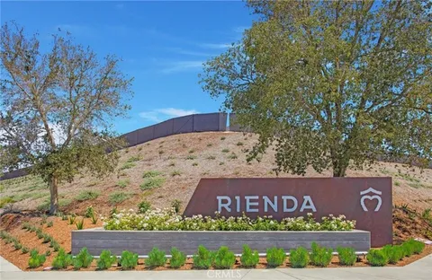 $949,000 | 15 Splendor Way, Rancho Mission Viejo, CA 92694