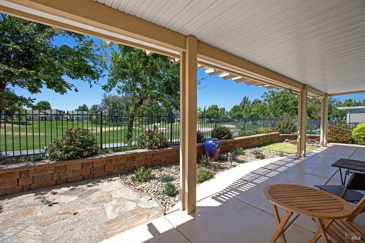 306 Marks Road Rio Vista, CA 94571 - Photo 9 of 48