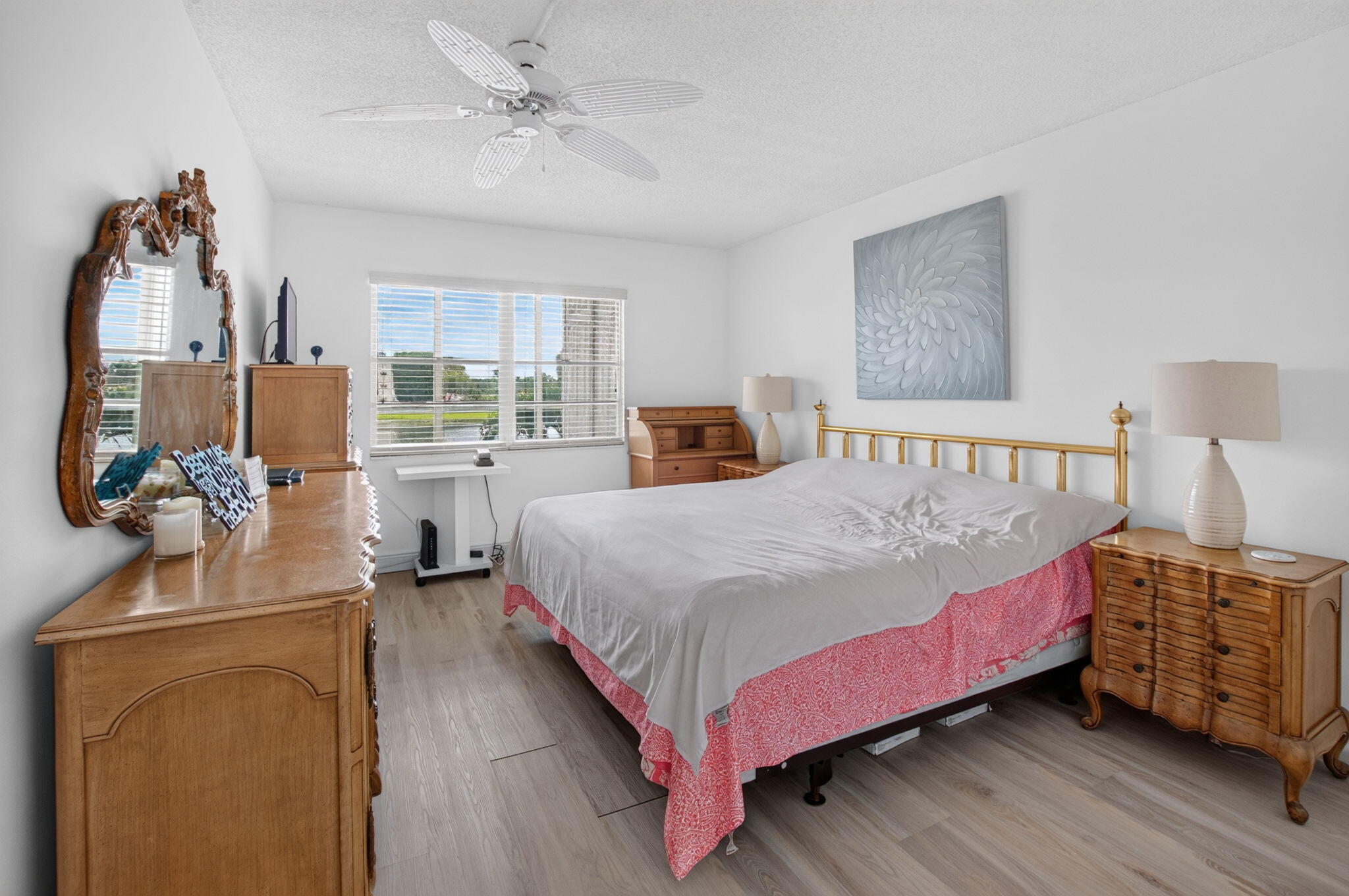 2008 Exeter, Unit 2008 Boca Raton, FL 33434 - Photo 17 of 64 17-web-or-mls-DSC_1046