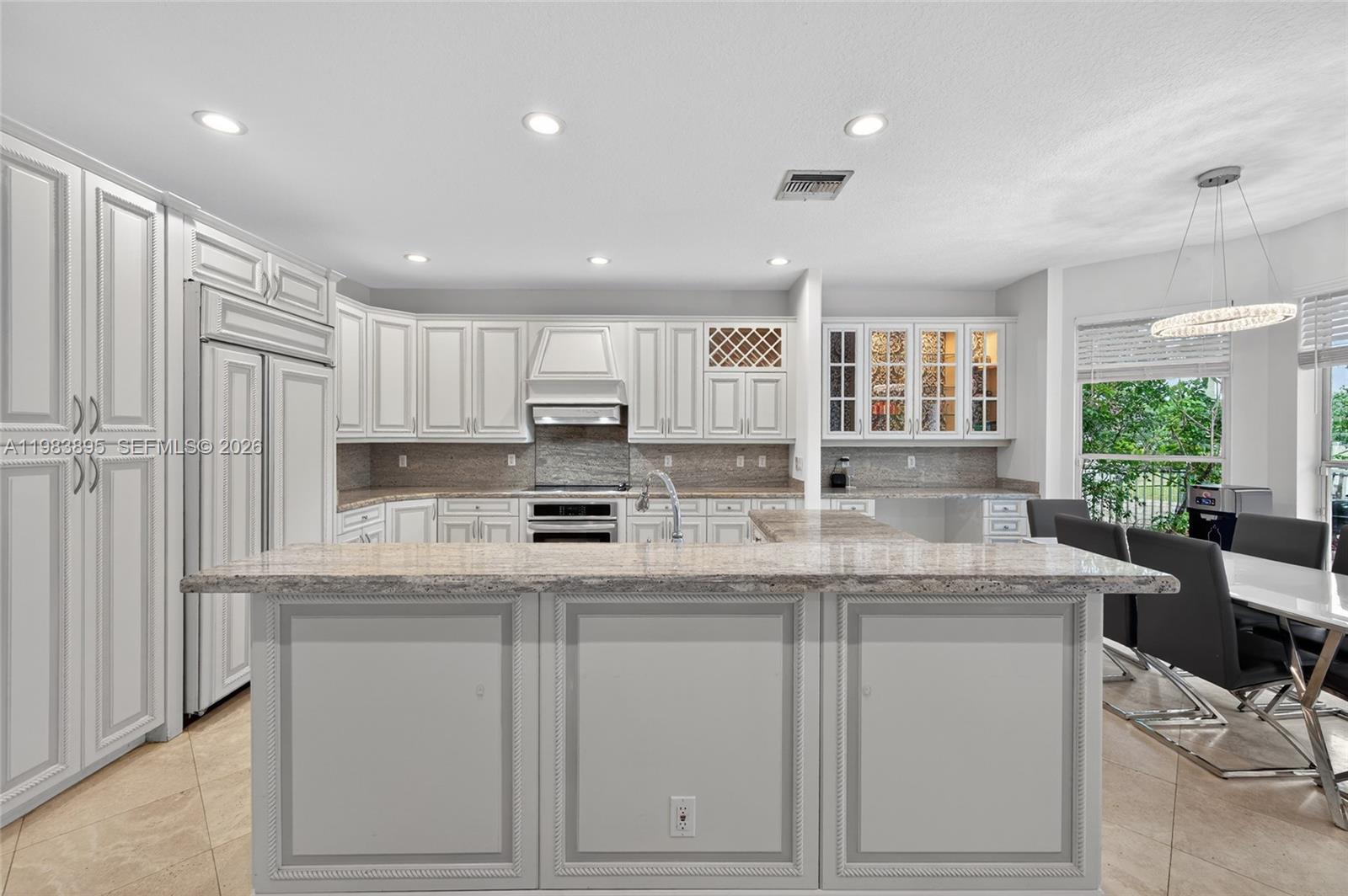3468 Southwest 175th Avenue Miramar, FL 33029 - Photo 17 of 61