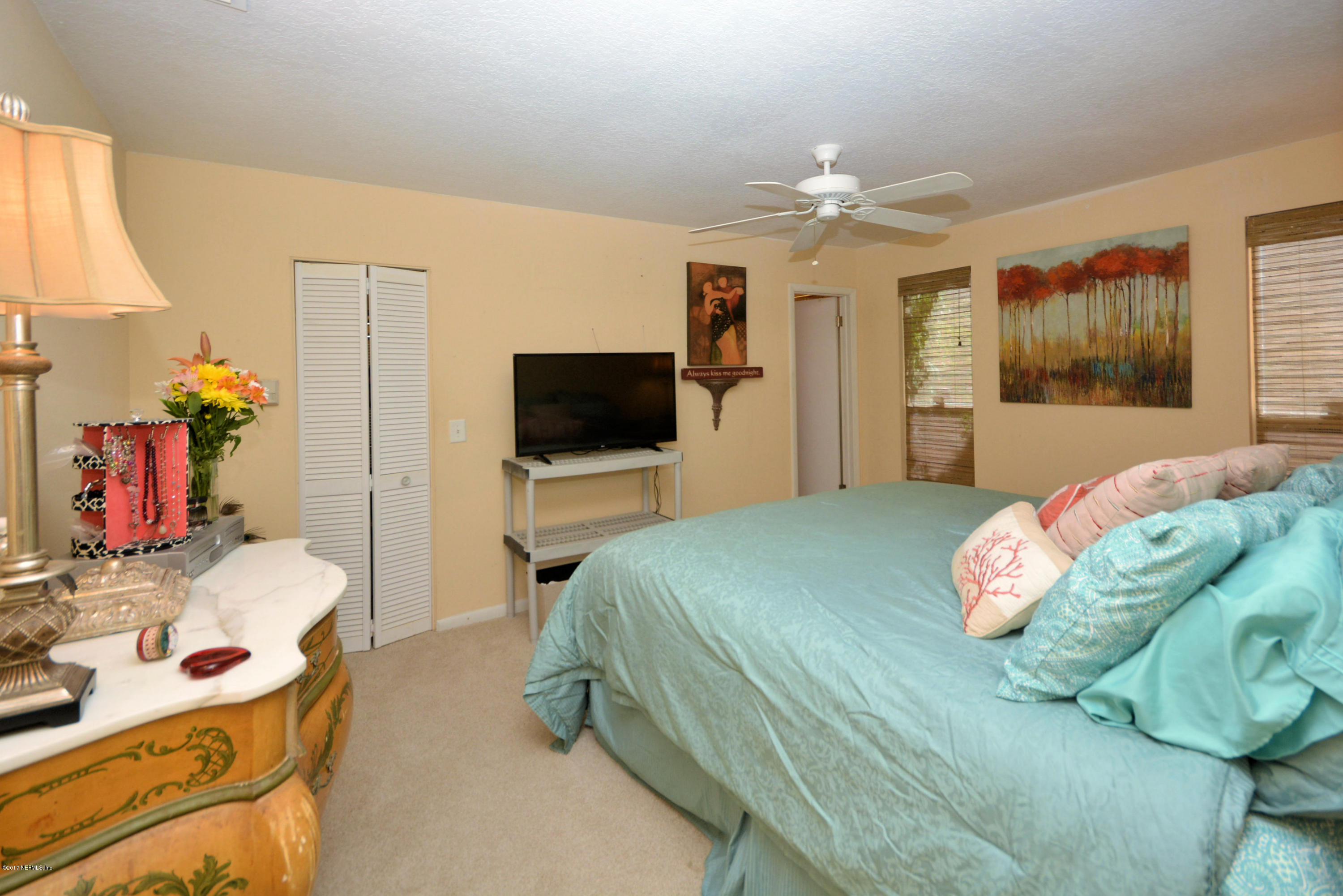 3384 Waverly Dock Road Jacksonville, FL 32223 - Photo 13 of 23 Waverlymaster