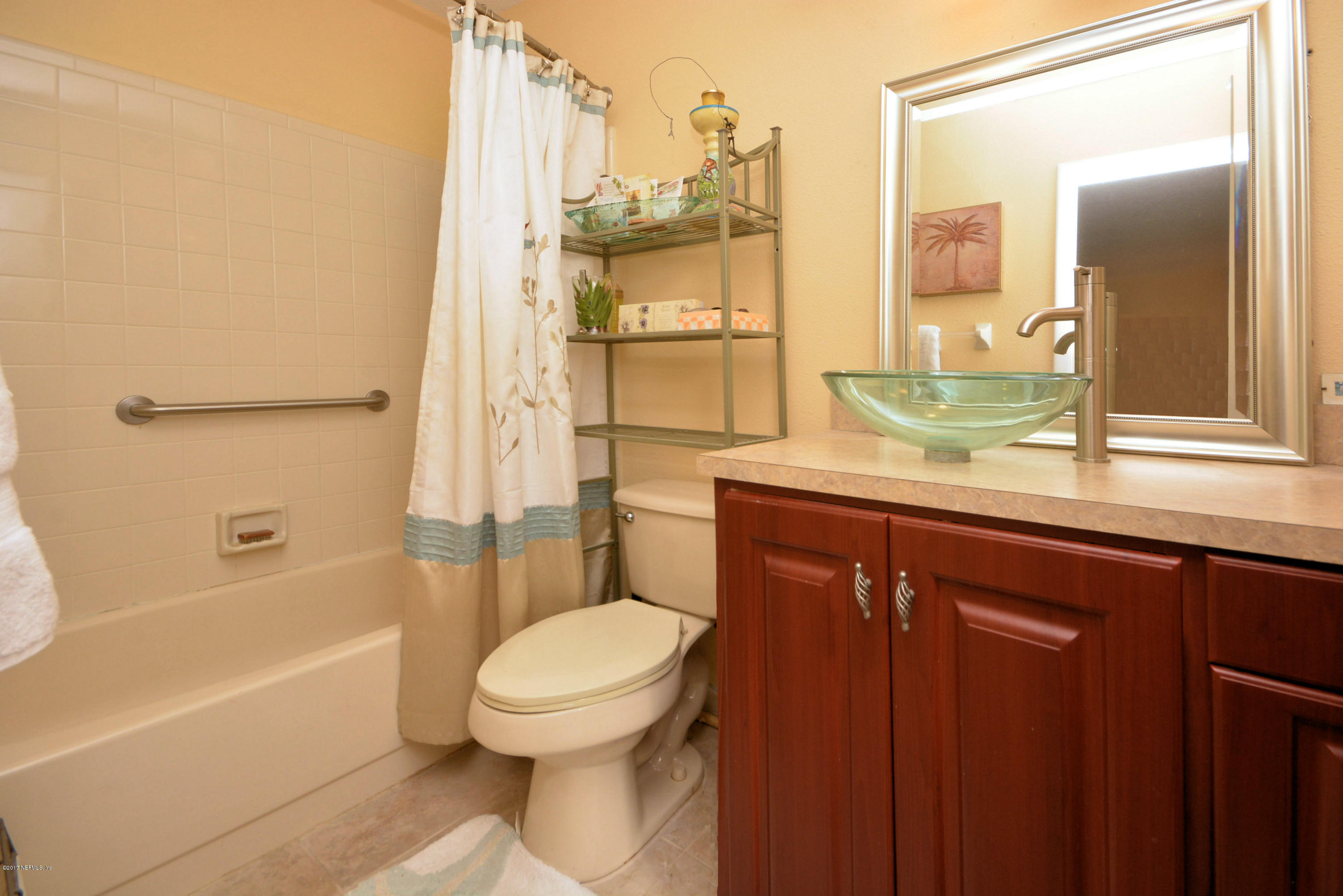 3384 Waverly Dock Road Jacksonville, FL 32223 - Photo 14 of 23 Waverlymasterbath