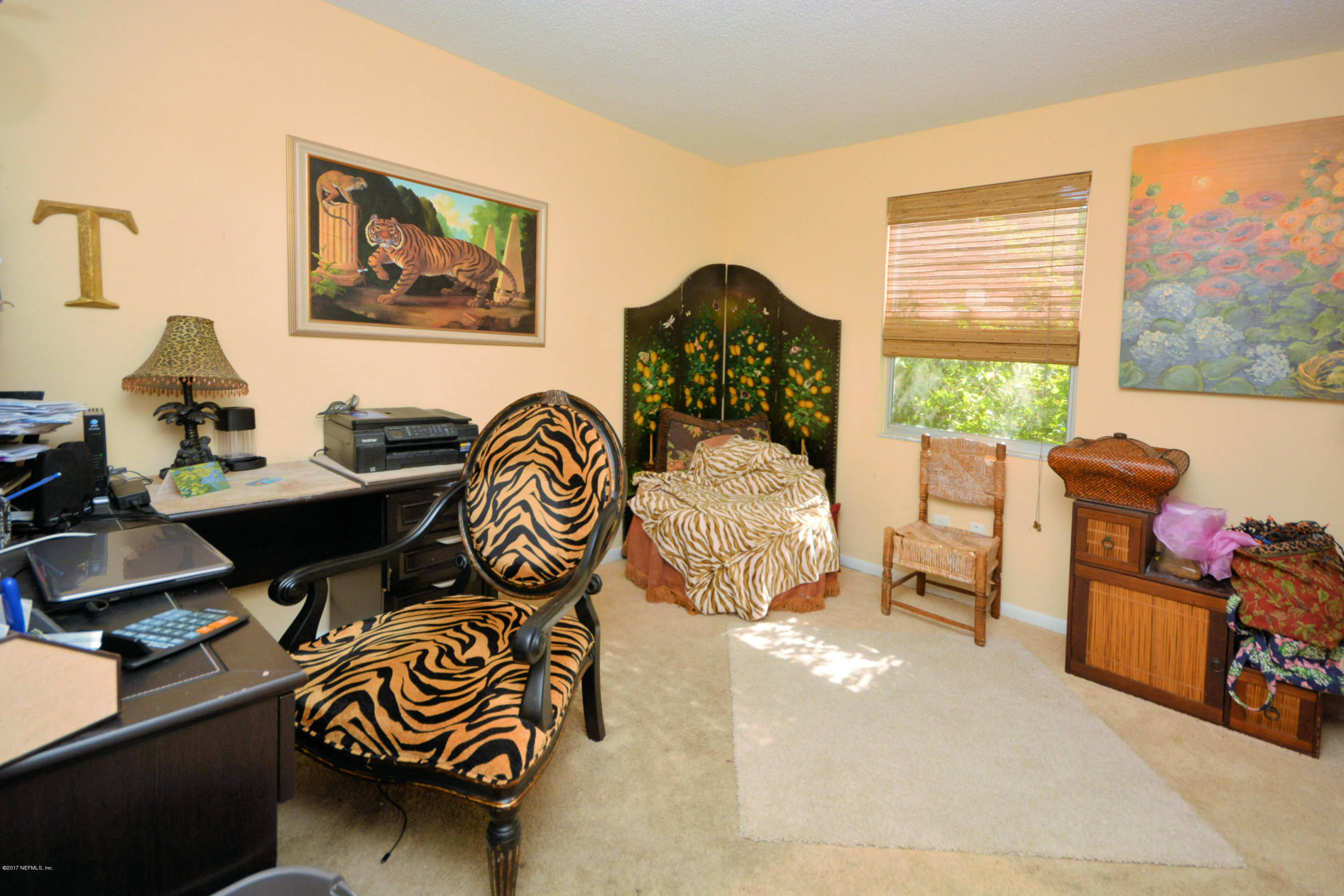 3384 Waverly Dock Road Jacksonville, FL 32223 - Photo 17 of 23 Waverlybed3