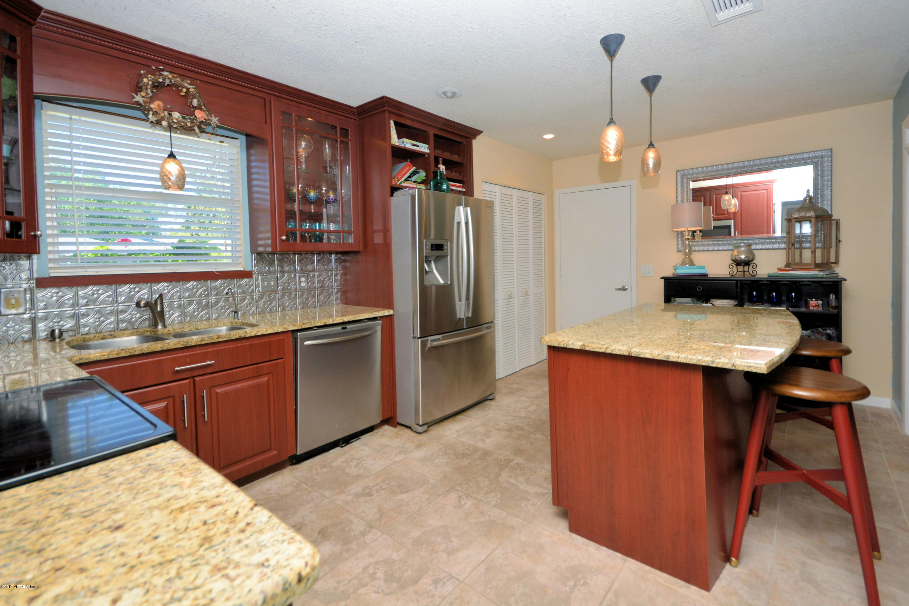 3384 Waverly Dock Road Jacksonville, FL 32223 - Photo 8 of 23 Waverlyextended2