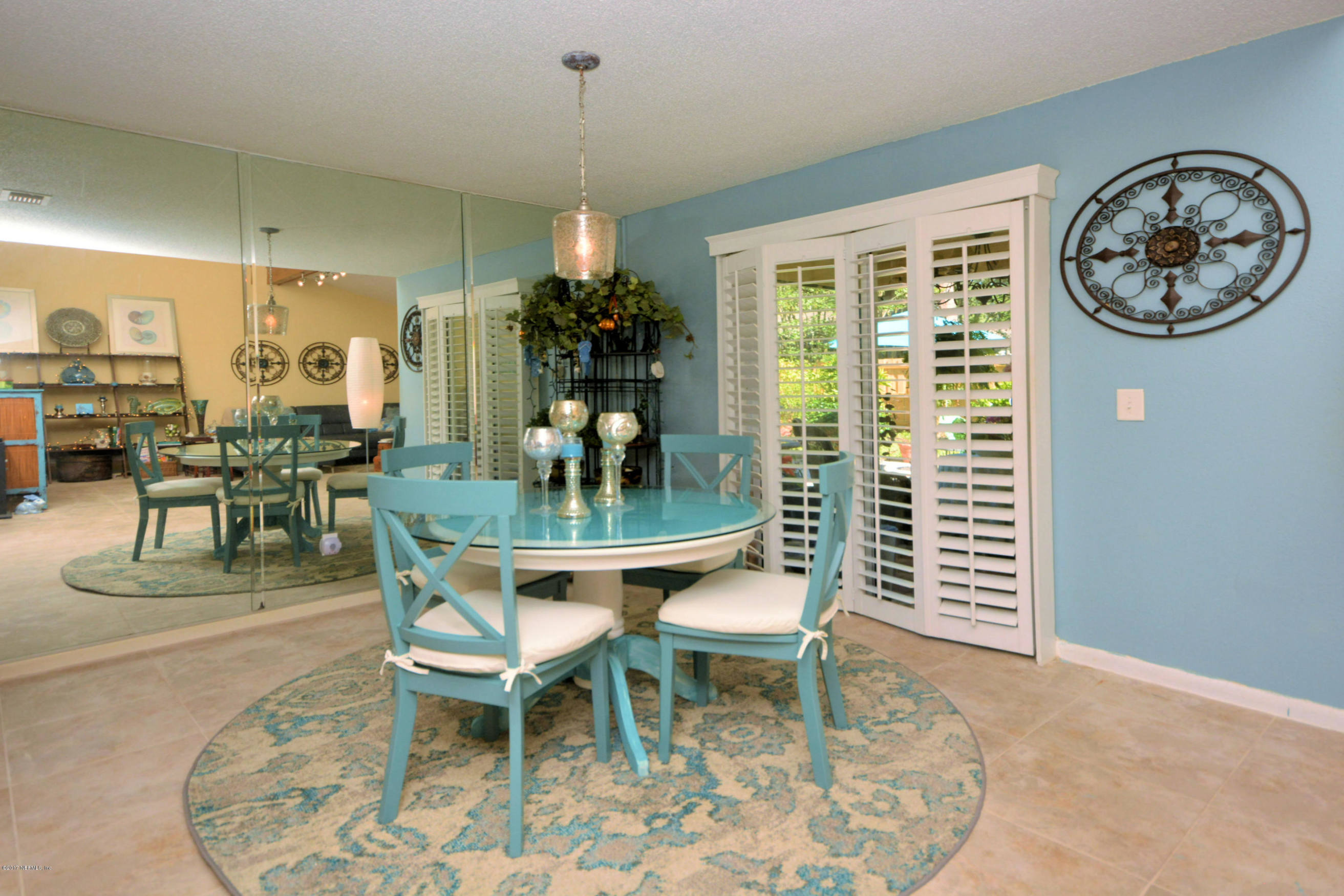 3384 Waverly Dock Road Jacksonville, FL 32223 - Photo 10 of 23 waverlydining