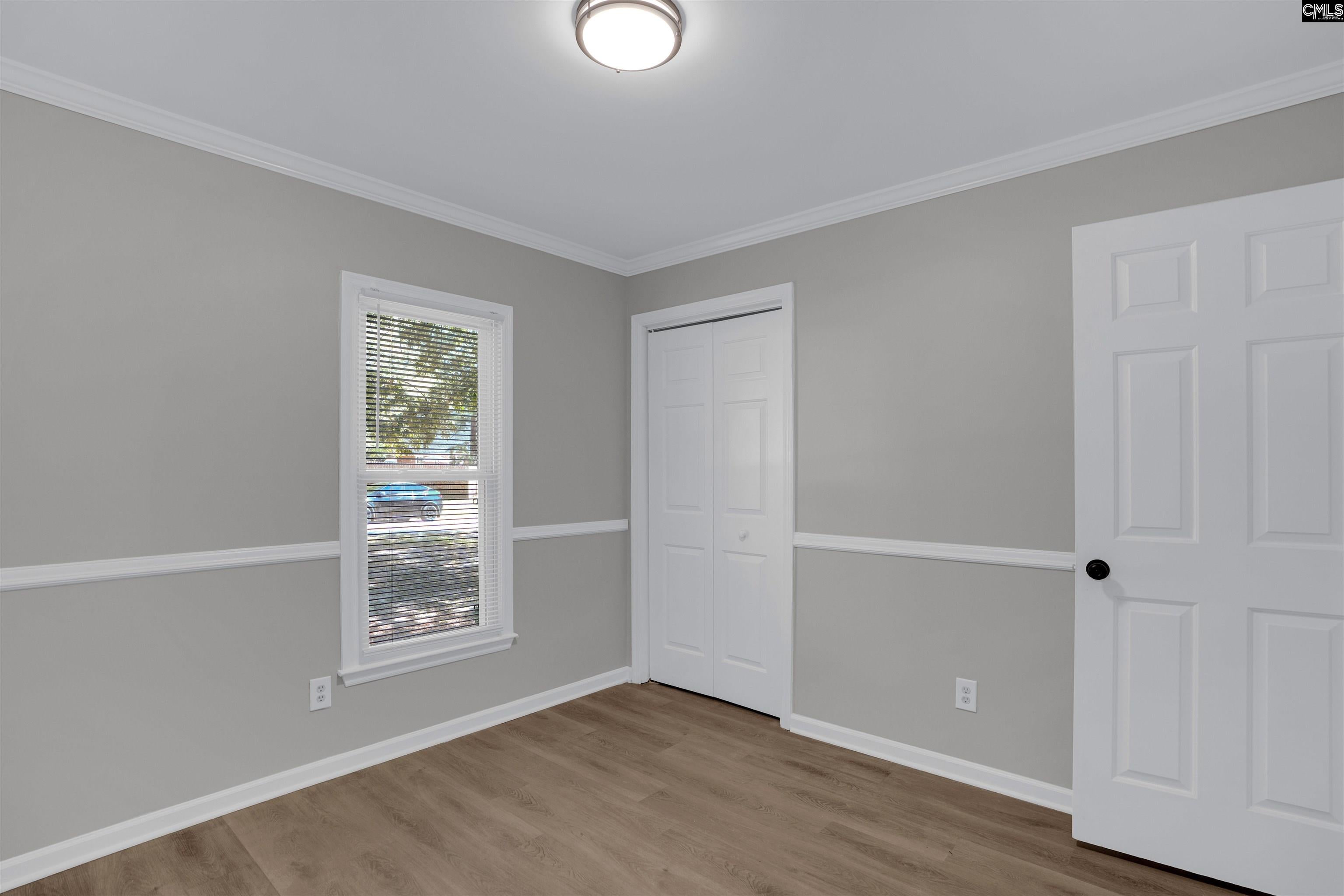 204 River Song Road Irmo, SC 29063 - Photo 26 of 36 Gallery Image 26