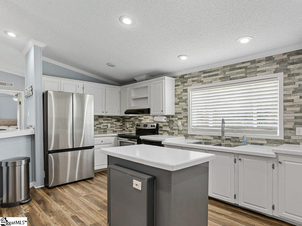 4482 Highway 418 Fountain Inn, SC 29644 - Photo 12 of 36