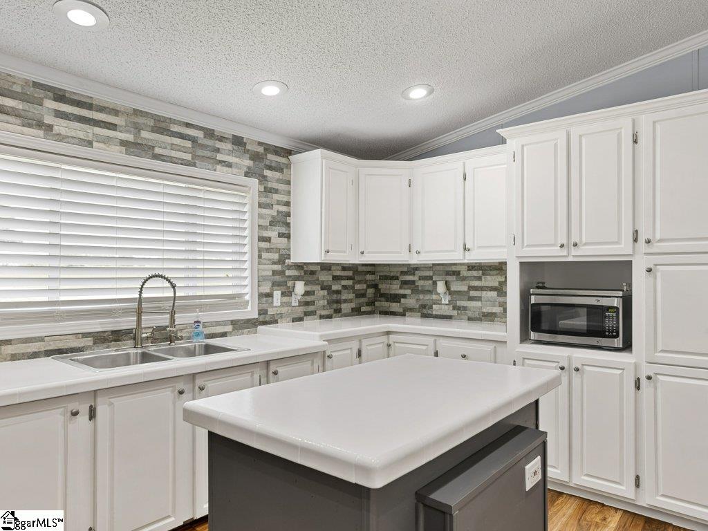 4482 Highway 418 Fountain Inn, SC 29644 - Photo 13 of 36