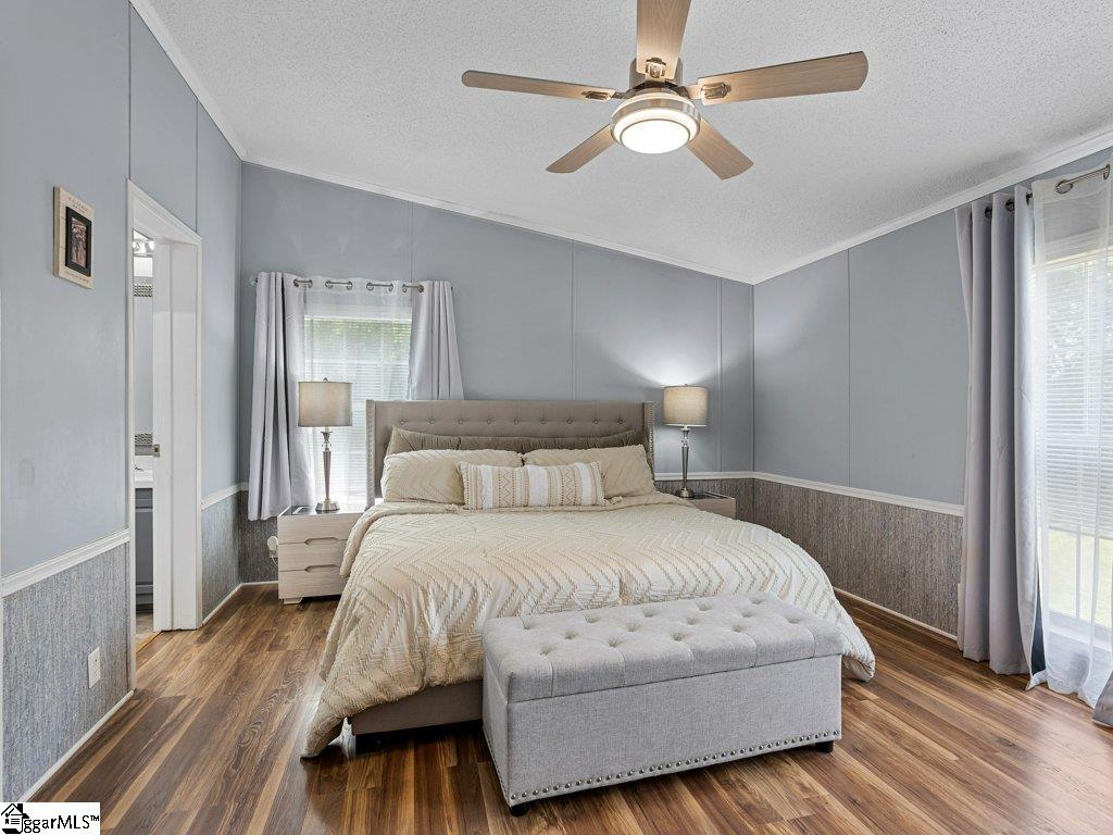 4482 Highway 418 Fountain Inn, SC 29644 - Photo 19 of 36