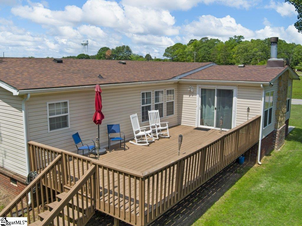 4482 Highway 418 Fountain Inn, SC 29644 - Photo 31 of 36