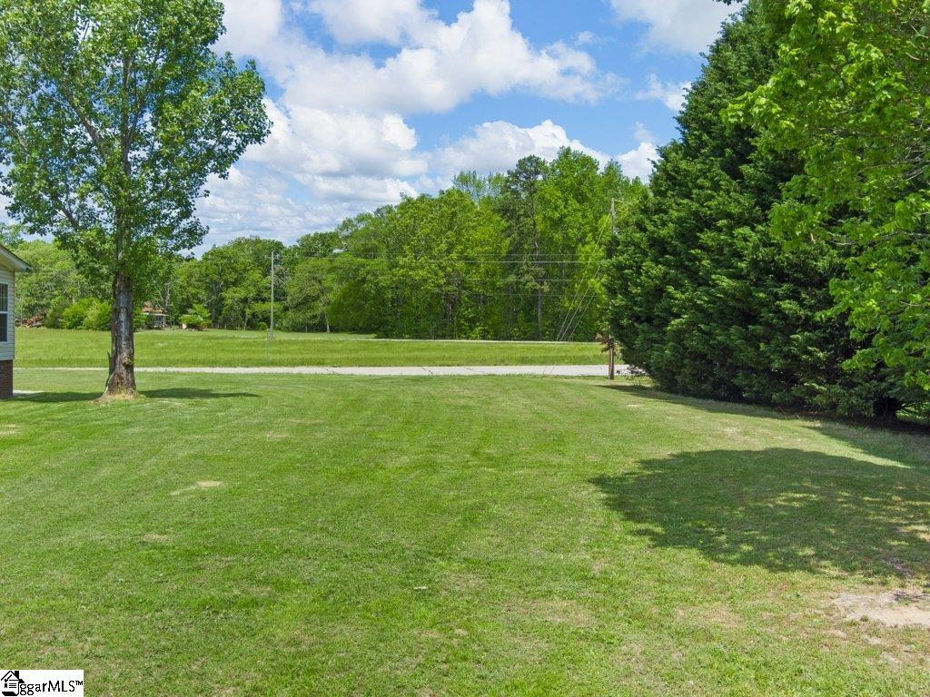 4482 Highway 418 Fountain Inn, SC 29644 - Photo 34 of 36
