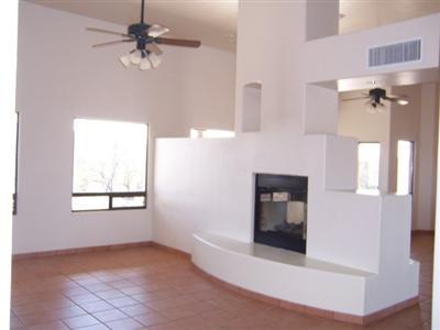 1101 North Vail View Road Vail, AZ 85641 - Photo 8 of 10 Gallery Image 8