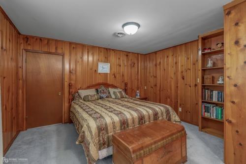 6386 Colquitt Road Keithville, LA 71047 - Photo 14 of 34