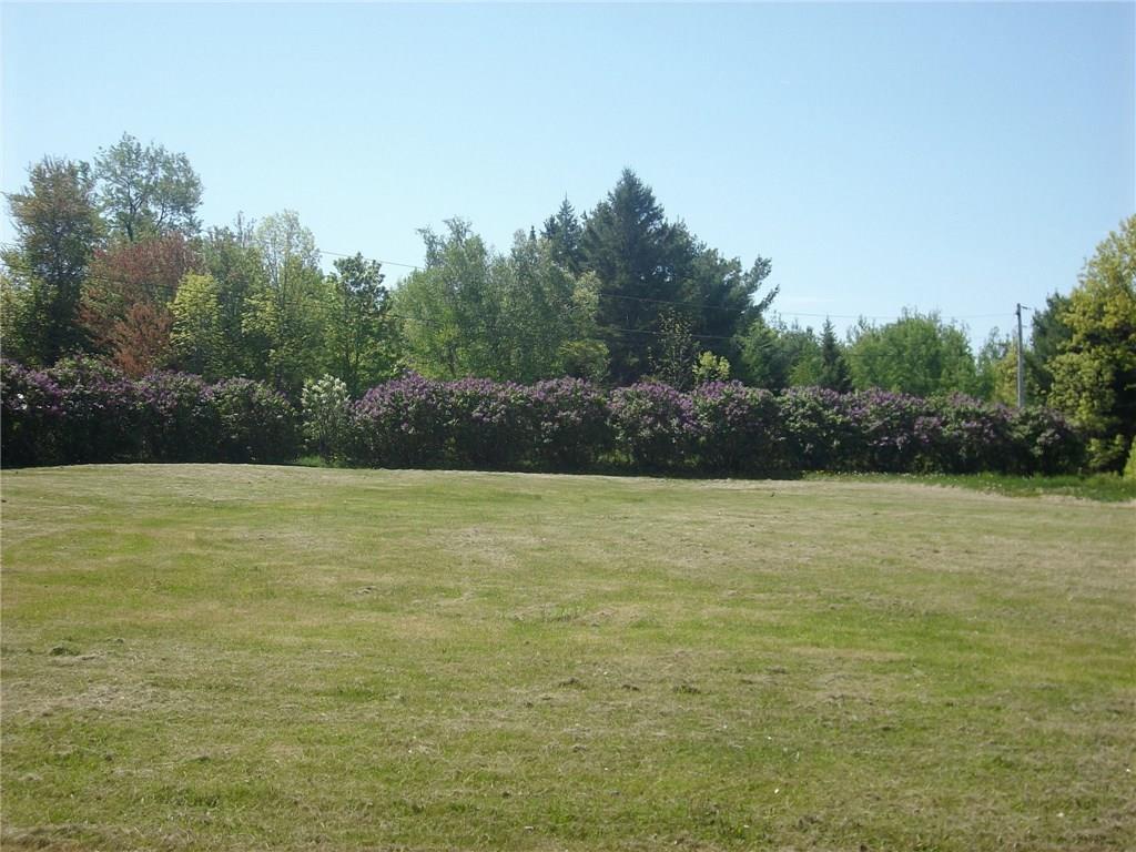 167 Upper Falls Road Orland, ME 04472 - Photo 2 of 35 Photo