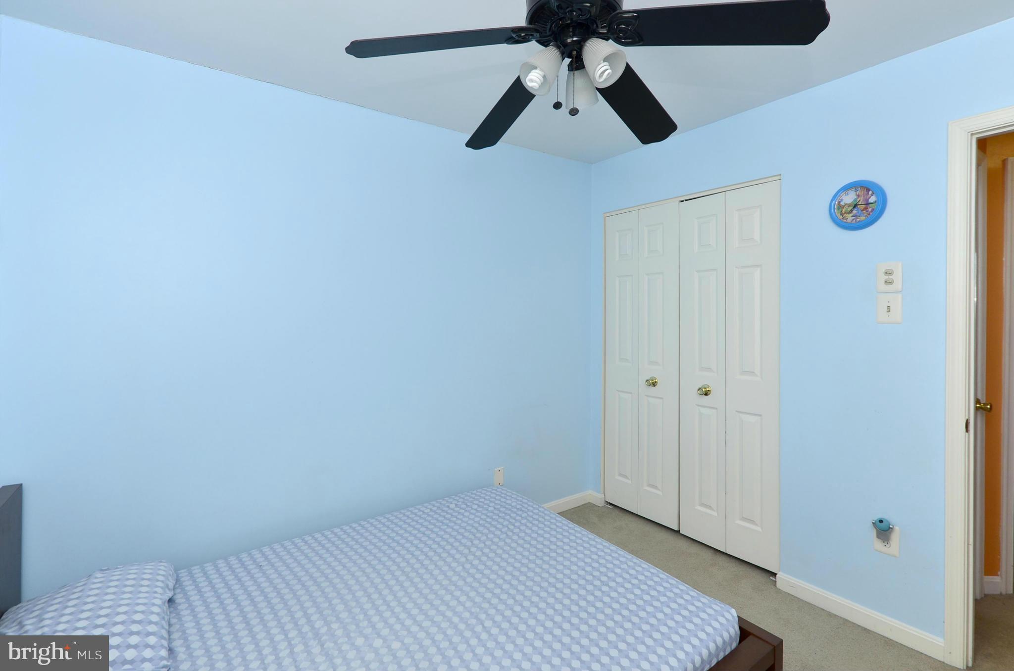 4462 Silver Teal Road Baltimore, MD 21236 - Photo 16 of 30 a view of an empty room