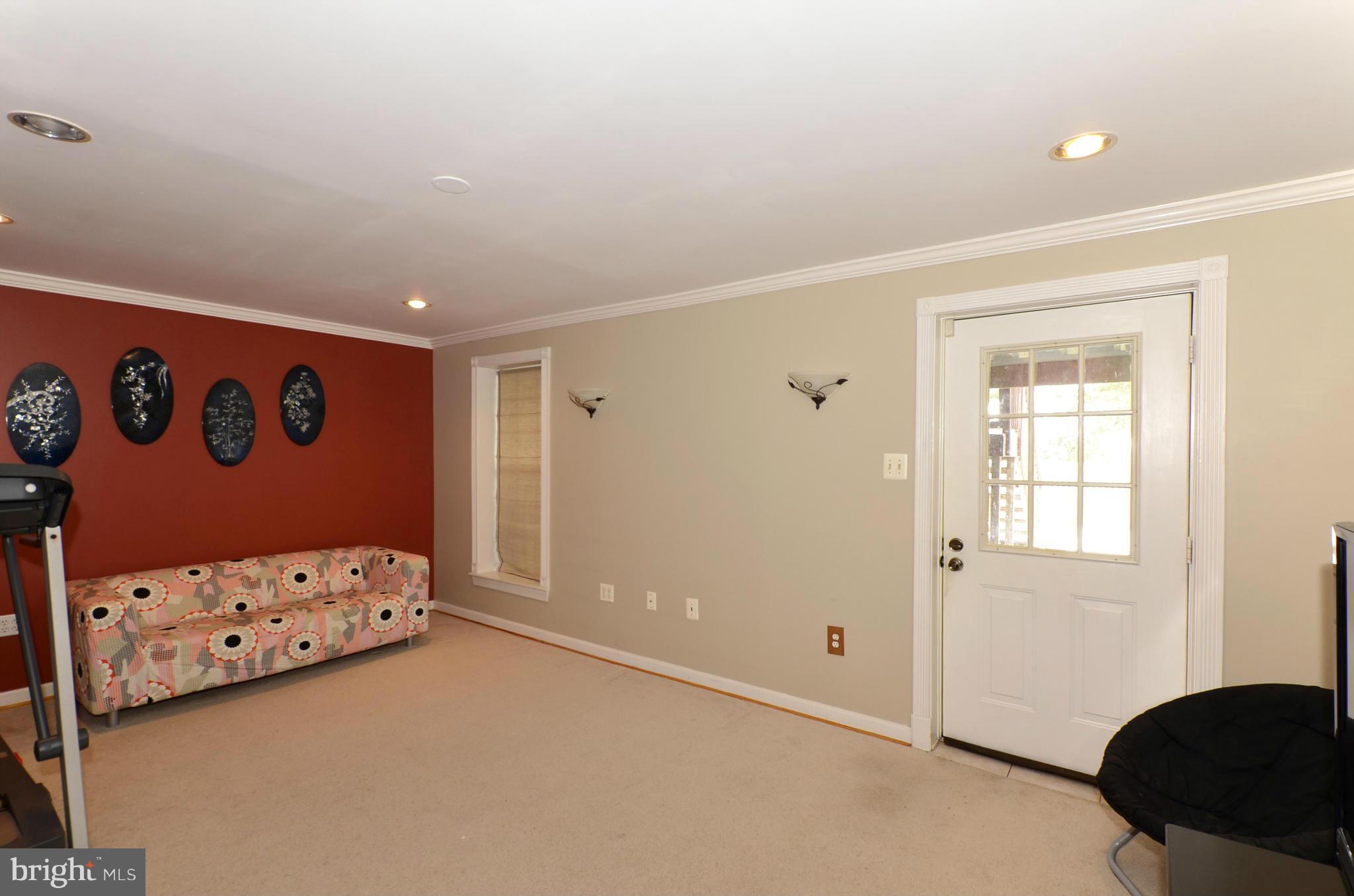 4462 Silver Teal Road Baltimore, MD 21236 - Photo 23 of 30