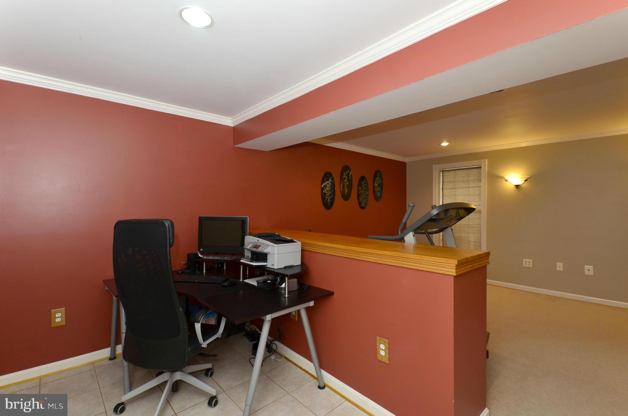 4462 Silver Teal Road Baltimore, MD 21236 - Photo 24 of 30