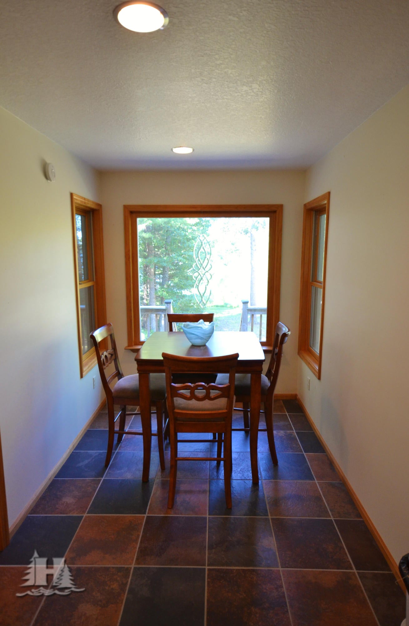 3849 Tee Lake Road Lewiston, MI 49756 - Photo 12 of 41 Gallery Image 12