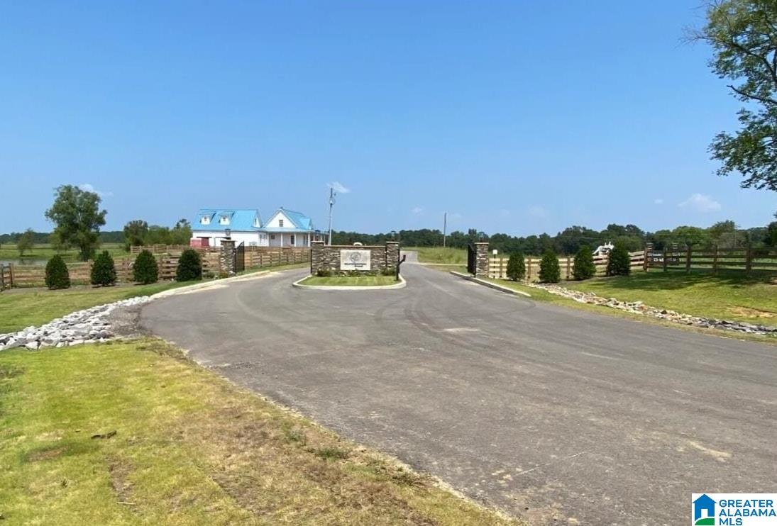 342 Bluegrass Lane, Unit 20 Jasper, AL 35503 - Photo 12 of 22