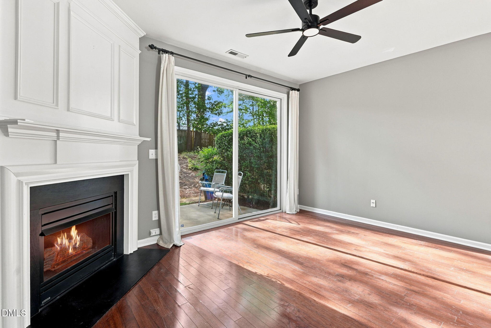 1618 Brook Fern Way Raleigh, NC 27609 - Photo 17 of 41 1618 Brook Fern Way-28