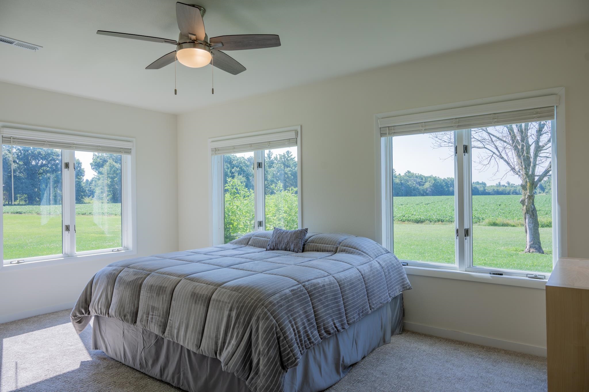 N8391 County Rd M New Lisbon, WI 53950 - Photo 58 of 89 Gallery Image 58