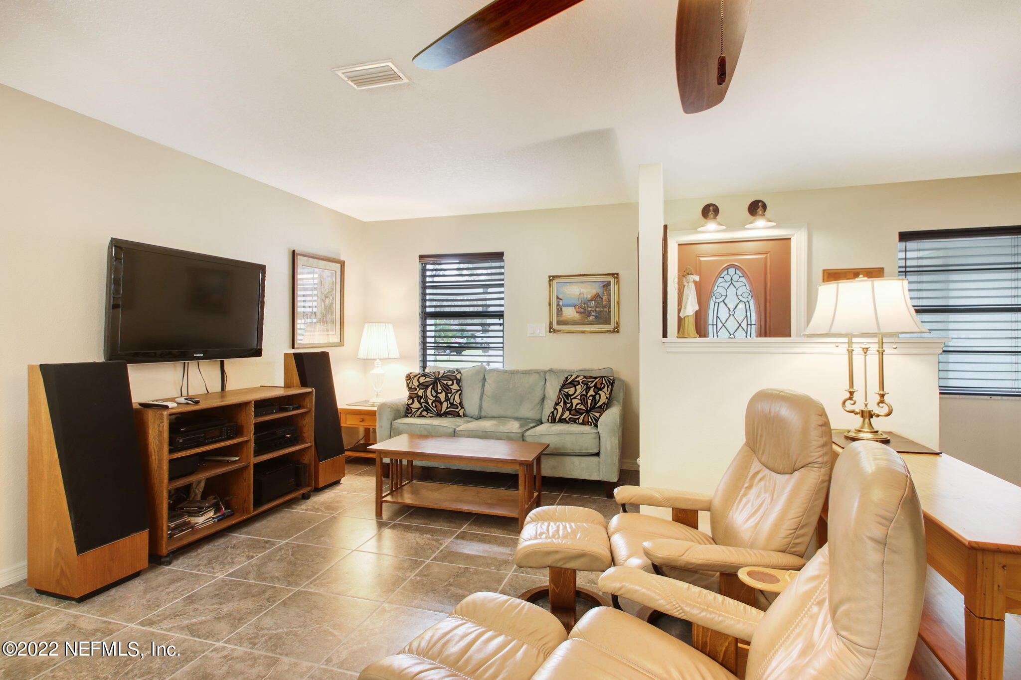 134 Riverside Drive Satsuma, FL 32189 - Photo 11 of 43 7-web-or-mls-IMG_3239_40_41_42_43_44_45